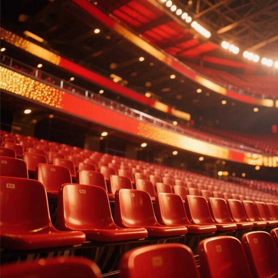 世界杯门户数据入口视觉图