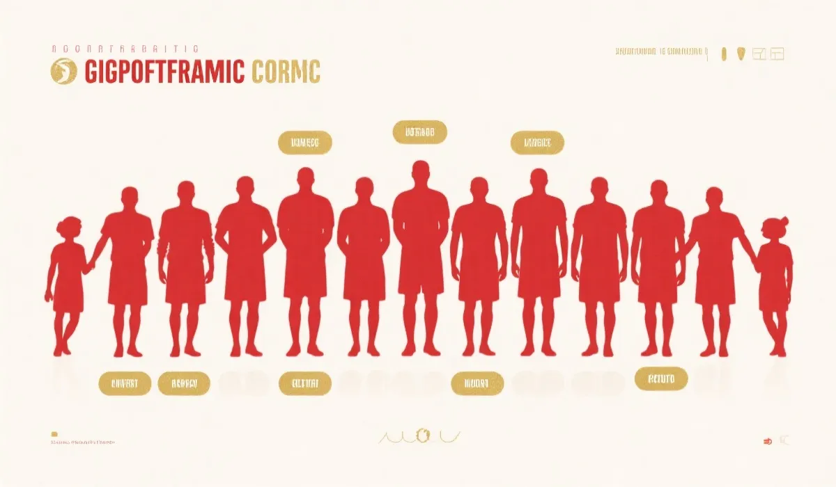 分组与球队信息插图