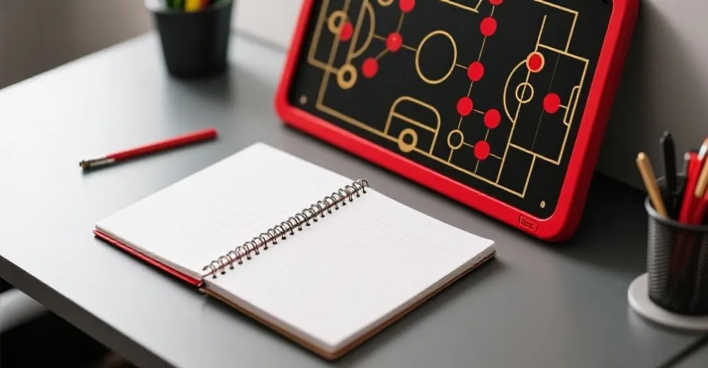 赛前分析与策略参考示意图