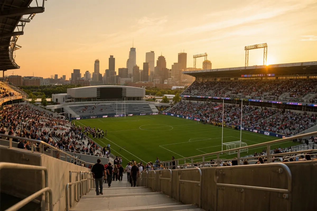 2026世界杯决赛美国赛制深度解析：从主客场错觉到点球定生死，规则如何改写观赛体验？